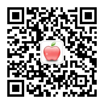 鼎峰优配