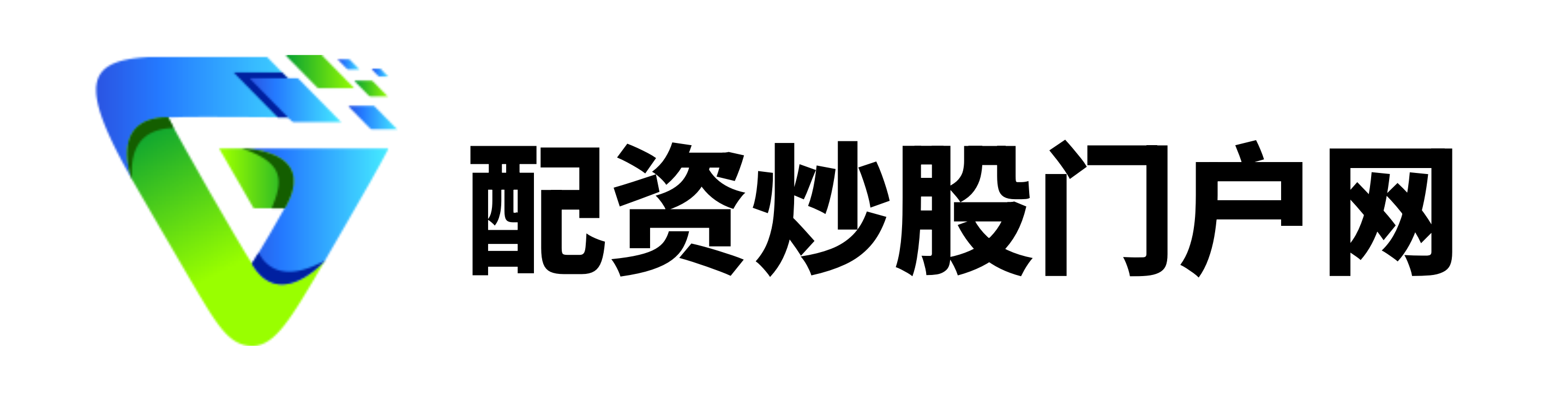 鼎峰优配